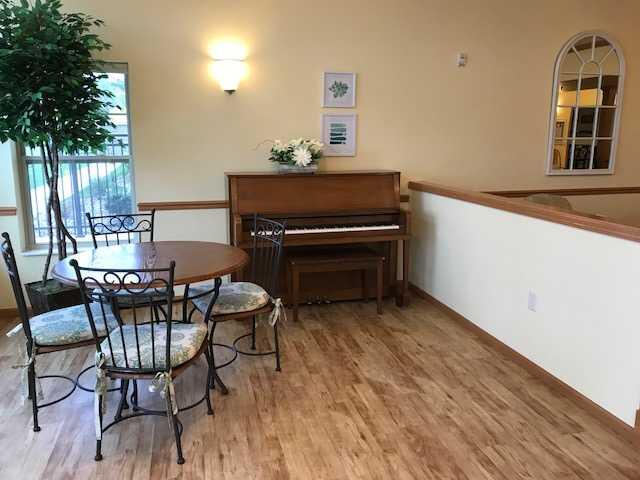 Photo of Willowick Assisted Living - Clinton, Assisted Living, Clinton, WI 5