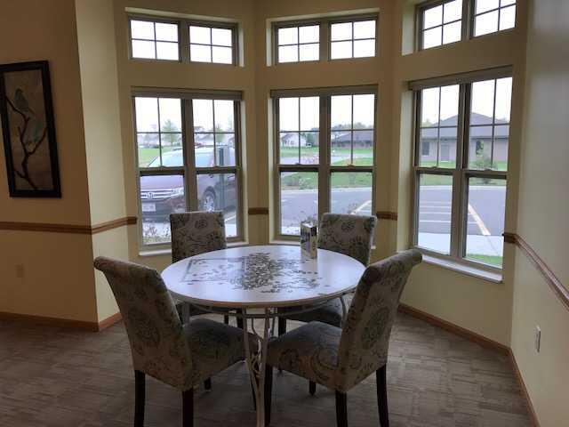 Photo of Willowick Assisted Living - Clinton, Assisted Living, Clinton, WI 6