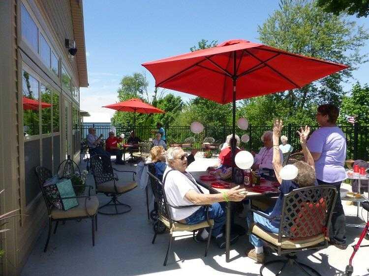 Photo of Willowick Assisted Living - Janesville, Assisted Living, Janesville, WI 7