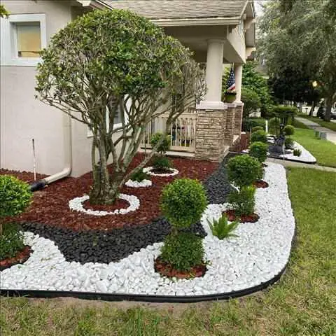 Photo of Windermere Assisted Living, Assisted Living, Windermere, FL 2