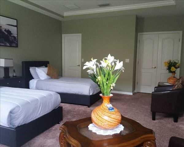 Photo of Windermere Assisted Living, Assisted Living, Windermere, FL 9