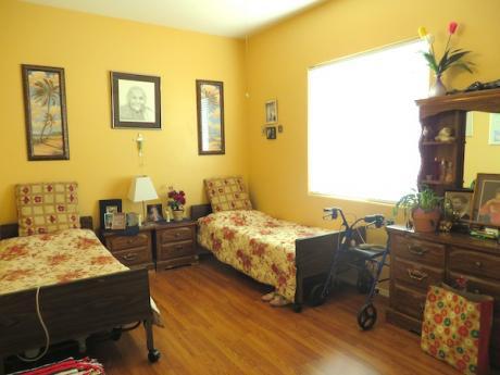 Photo of Grace Hill Ranch, Assisted Living, Phoenix, AZ 11