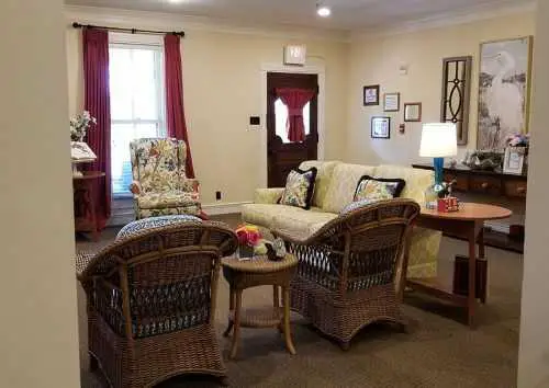 Photo of 214 Martin Assisted Residence, Assisted Living, Uvalde, TX 3