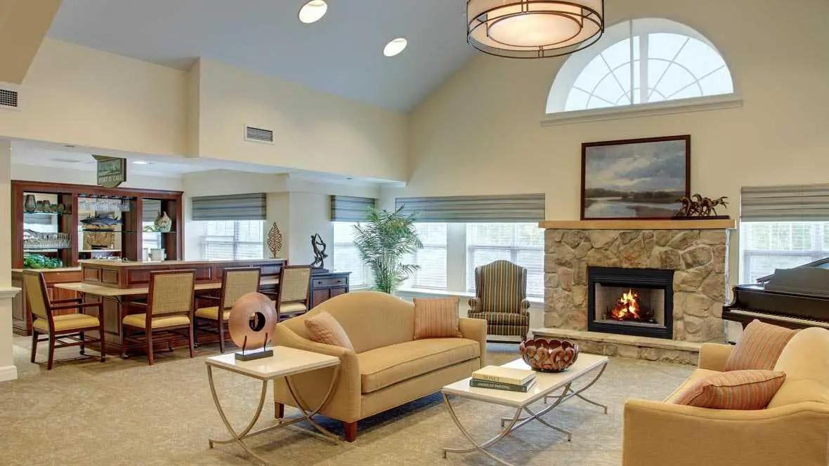 Thumbnail of Atria Crossroads Place, Assisted Living, Waterford, CT 2
