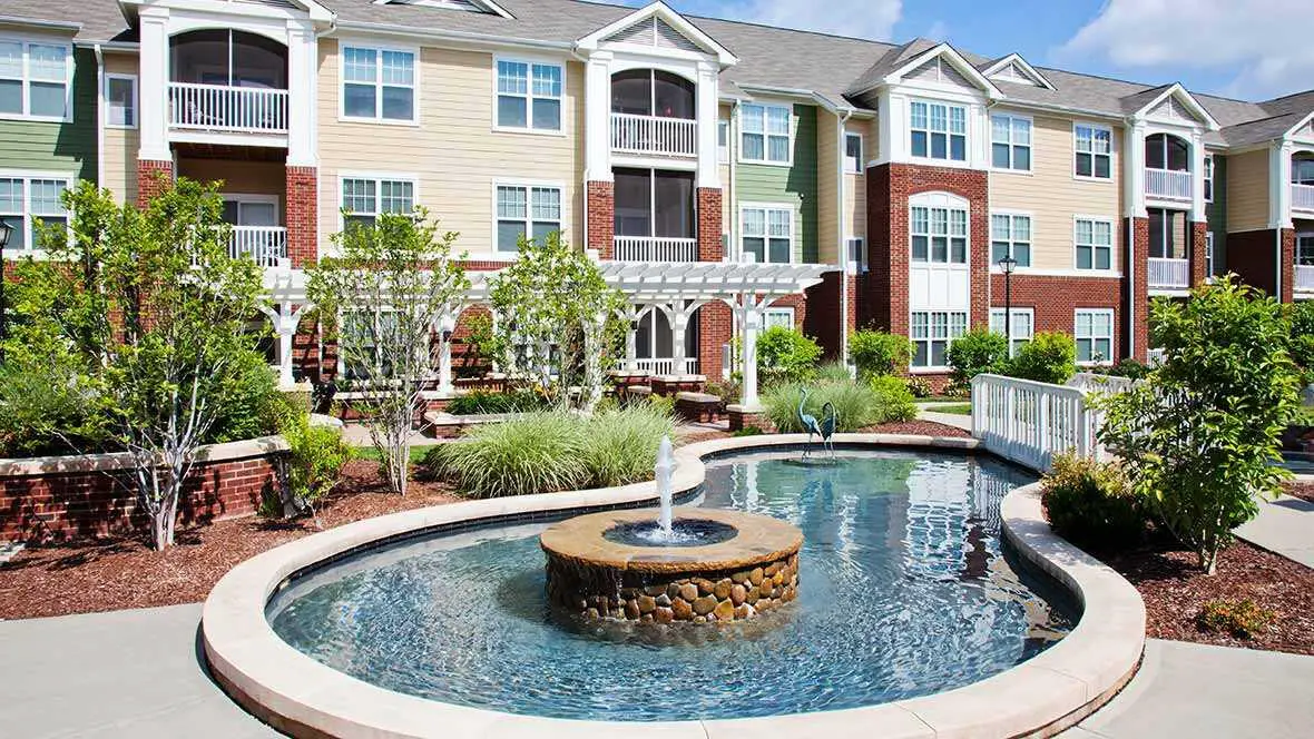 Thumbnail of Atria Southpoint Walk, Assisted Living, Durham, NC 4