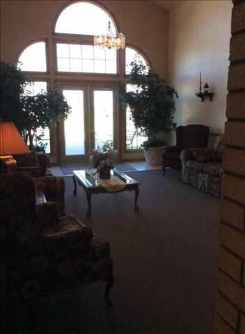Photo of Autumn Place of Columbus, Assisted Living, Memory Care, Columbus, KS 1