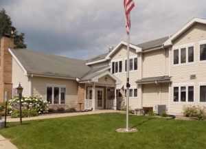 Photo of Azura Memory Care of Stoughton, Assisted Living, Memory Care, Stoughton, WI 1