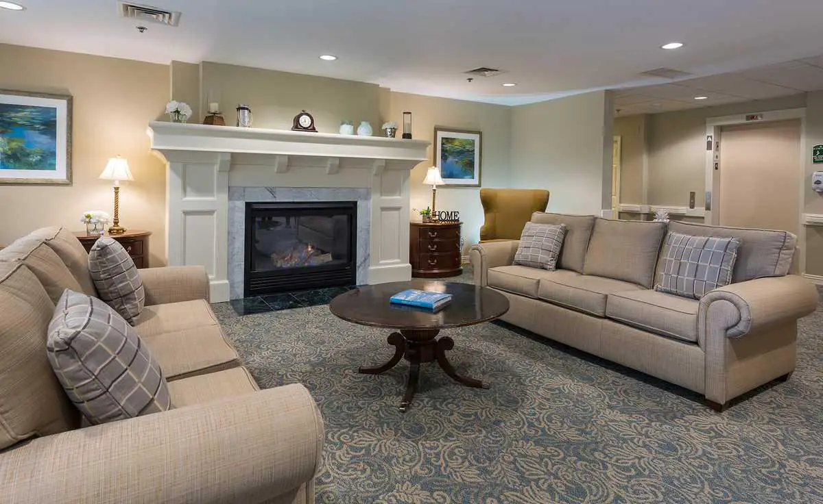 Photo of Bayberry at Emerald Court, Assisted Living, Tewksbury, MA 5