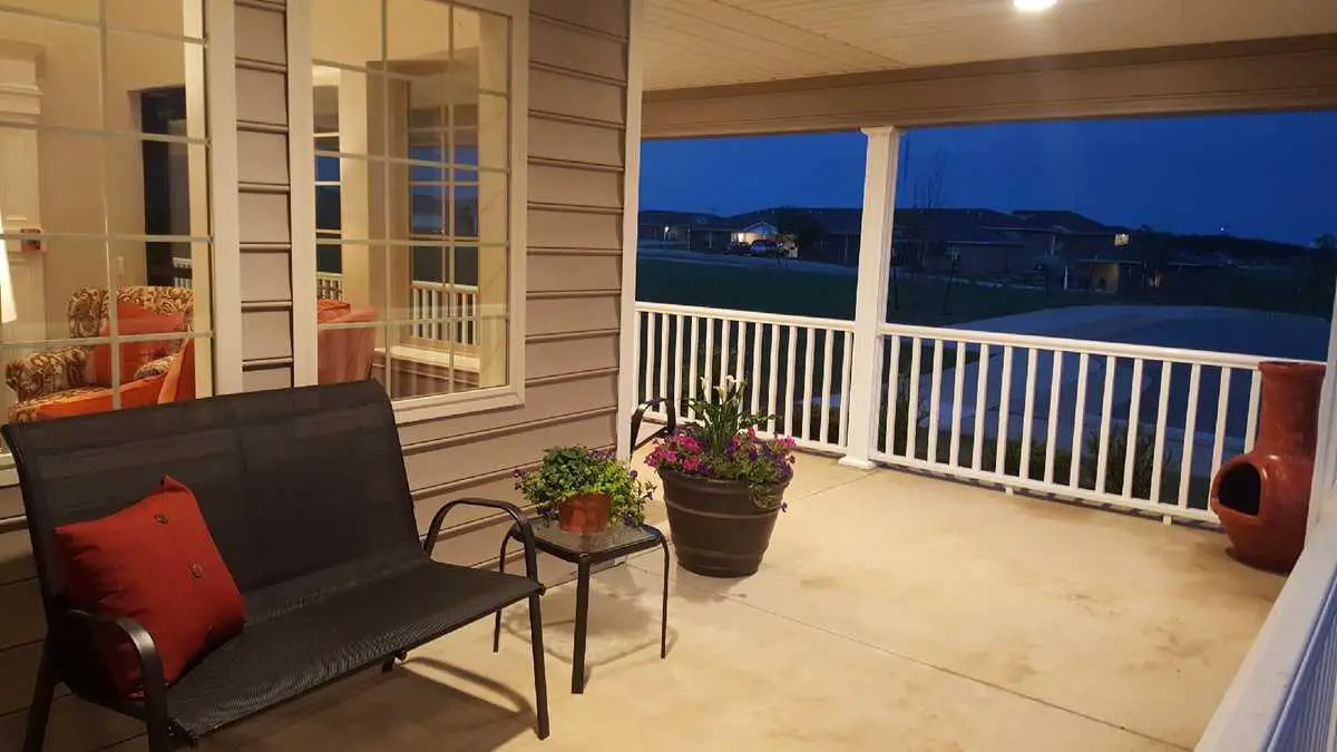 Belfair of Mcalester Senior Living Community Assisted Living in