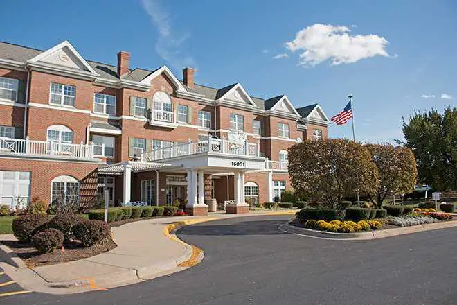 Photo of Brookdale Orland Park, Assisted Living, Orland Park, IL 2