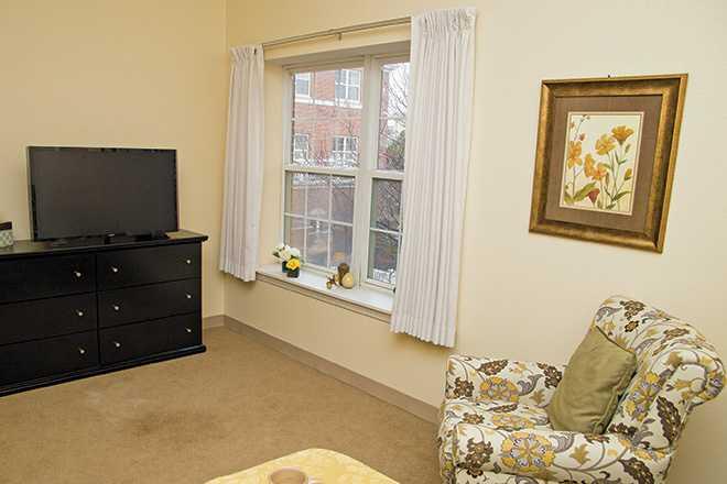 Photo of Brookdale Orland Park, Assisted Living, Orland Park, IL 6