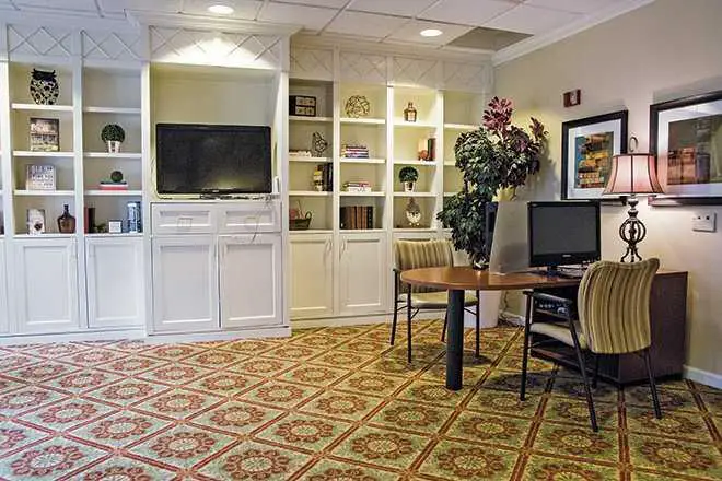 Photo of Brookdale Orland Park, Assisted Living, Orland Park, IL 9
