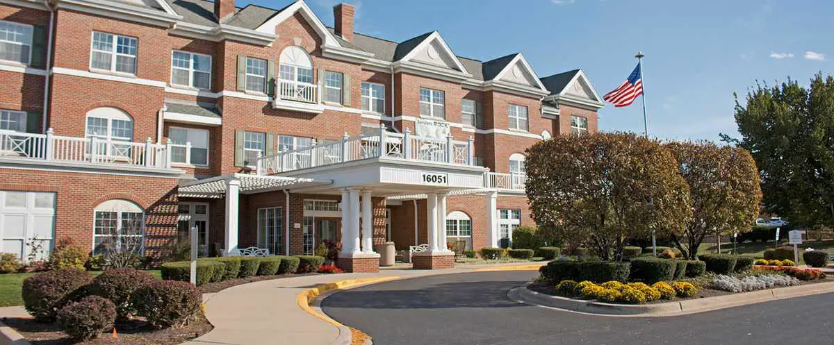 Photo of Brookdale Orland Park, Assisted Living, Orland Park, IL 11