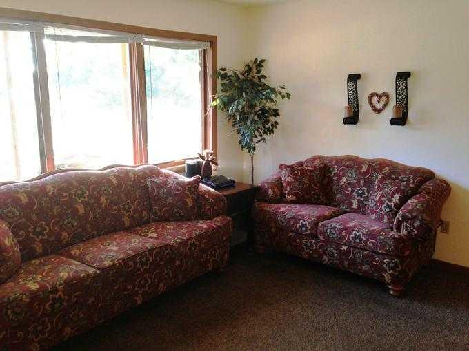 Photo of Care Partners Assisted Living in Altoona, Assisted Living, Altoona, WI 4