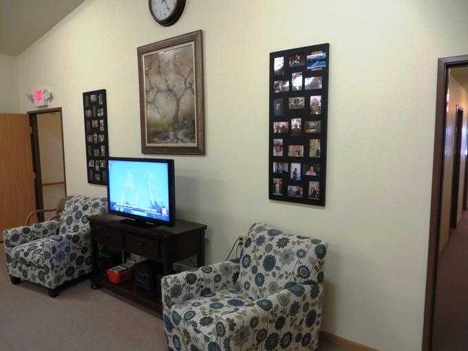 Photo of Care Partners Assisted Living in Altoona, Assisted Living, Altoona, WI 5
