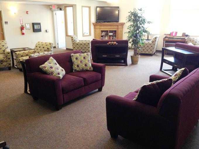 Photo of Care Partners Assisted Living in Altoona, Assisted Living, Altoona, WI 7