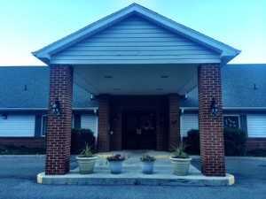 Photo of Carriage Hill, Assisted Living, Memory Care, Bedford, VA 3