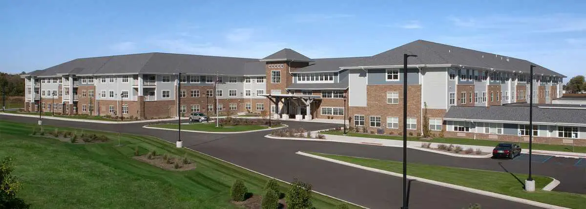 Photo of Clarendale of Schererville, Assisted Living, Schererville, IN 1