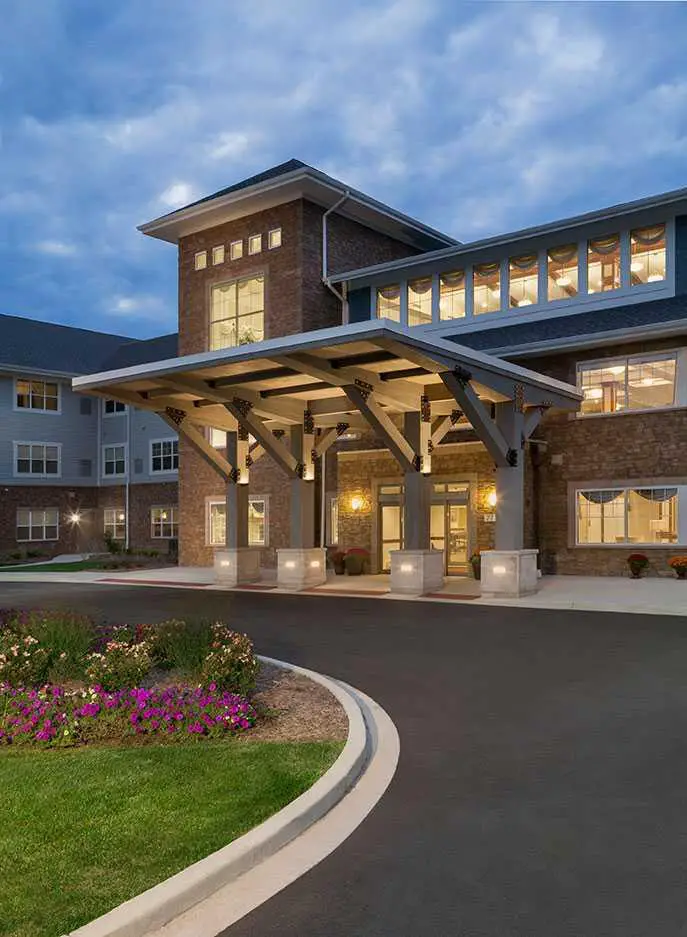 Photo of Clarendale of Schererville, Assisted Living, Schererville, IN 10