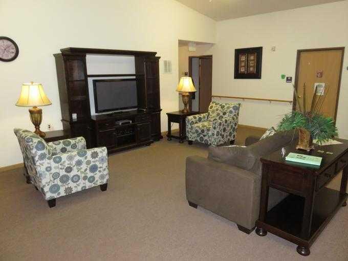 Photo of Country Terrace of Wisconsin in Black River Falls, Assisted Living, Black River Falls, WI 1
