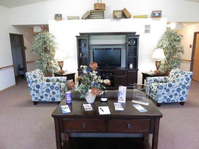 Photo of Country Terrace of Wisconsin in Black River Falls, Assisted Living, Black River Falls, WI 5