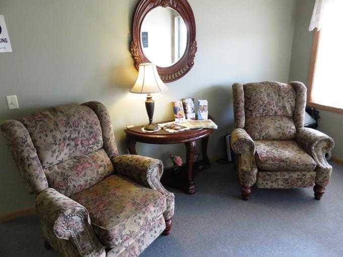 Photo of Country Terrace of Wisconsin in Black River Falls, Assisted Living, Black River Falls, WI 6