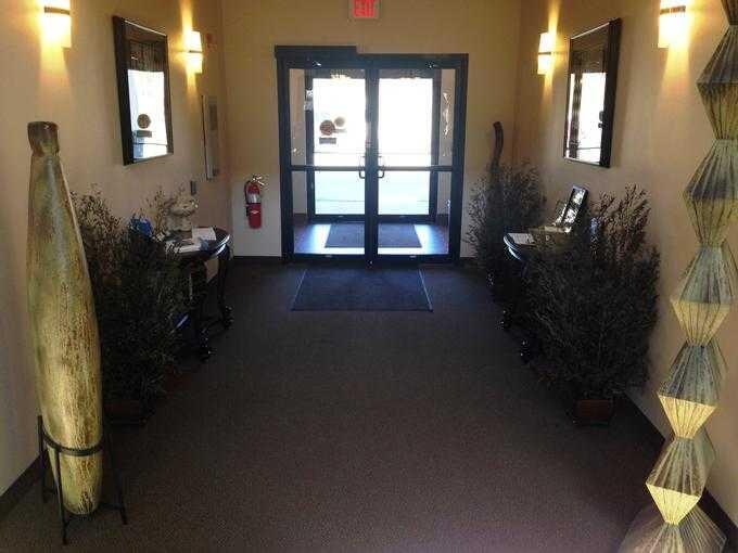 Photo of Country Terrace of Wisconsin in Black River Falls, Assisted Living, Black River Falls, WI 10