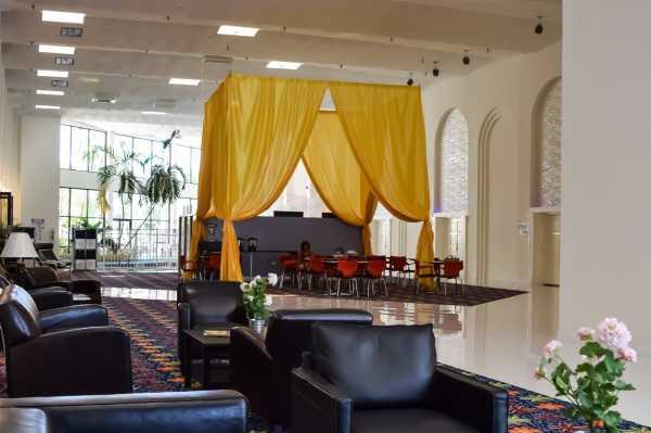 Photo of Cristal Palace Resort, Assisted Living, Palm Bay, FL 7