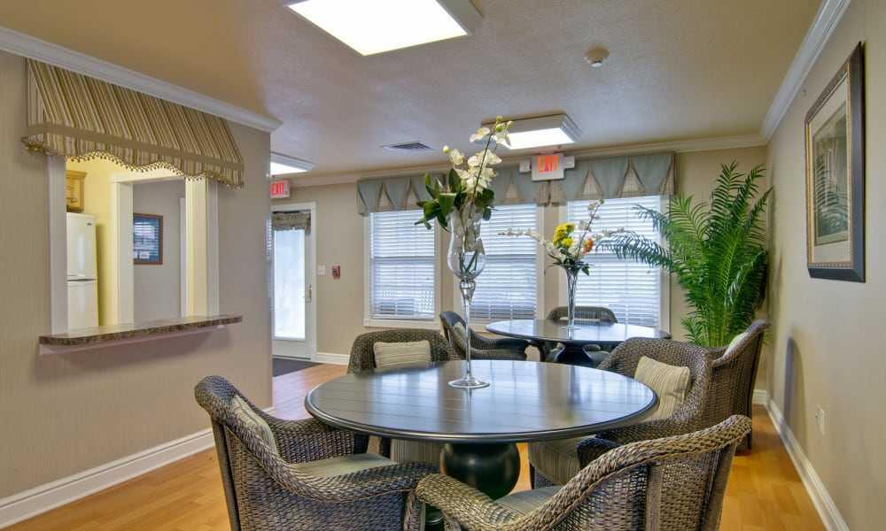 Photo of Dunsford Court Assisted Living in Sullivan, Assisted Living, Sullivan, MO 3