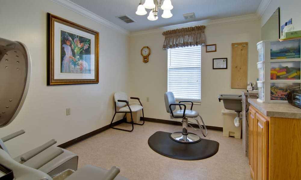 Photo of Dunsford Court Assisted Living in Sullivan, Assisted Living, Sullivan, MO 9