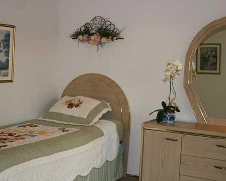 Photo of Felipe Care Homes, Assisted Living, Danville, CA 1