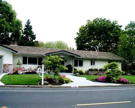 Photo of Felipe Care Homes, Assisted Living, Danville, CA 2