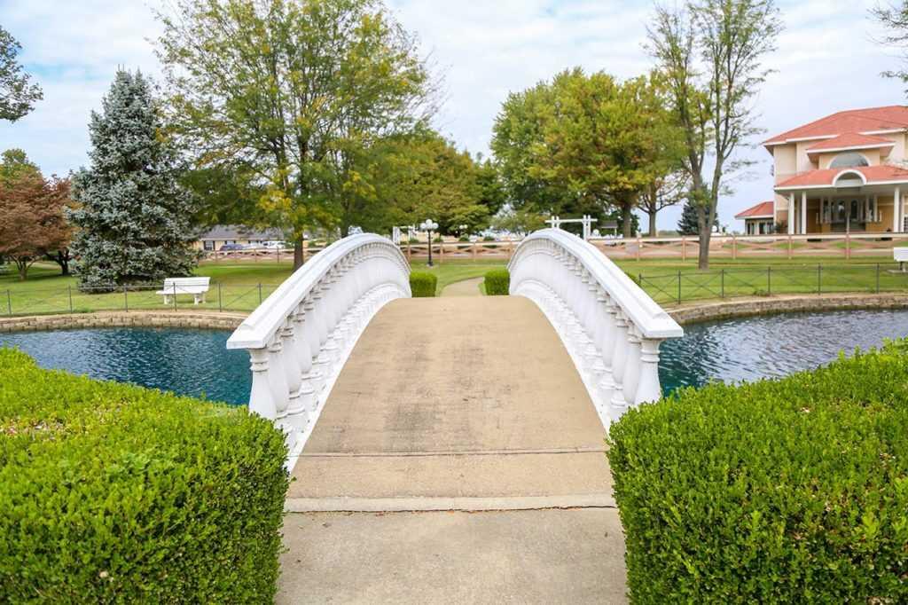 Photo of Fern Terrace of Owensboro Personal Care, Assisted Living, Owensboro, KY 4