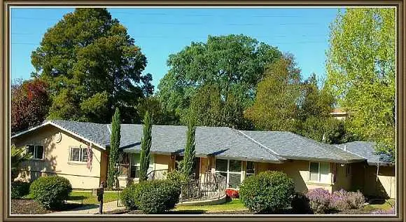 Photo of Folsom Senior Retreat, Assisted Living, Folsom, CA 1