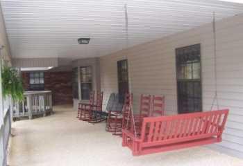 Photo of Green Oaks Inn, Assisted Living, Memory Care, Florence, AL 3