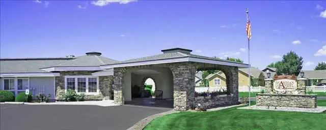 Photo of Guardian Angel Homes - Hermiston, Assisted Living, Memory Care, Hermiston, OR 1