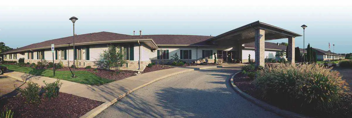 Photo of Highview in the Woodlands, Assisted Living, Rockton, IL 1