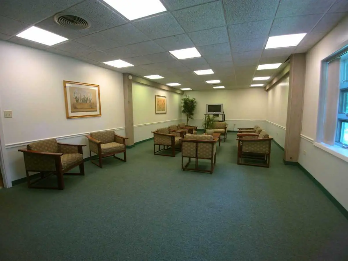 Photo of Inspiration Ministries, Assisted Living, Walworth, WI 13