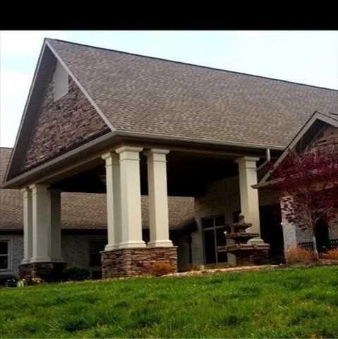 Photo of Keestone of Lawrenceburg, Assisted Living, Lawrenceburg, TN 1