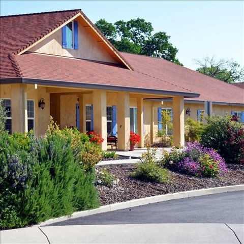 Photo of Lavender Hills Assisted Living, Assisted Living, Redding, CA 1