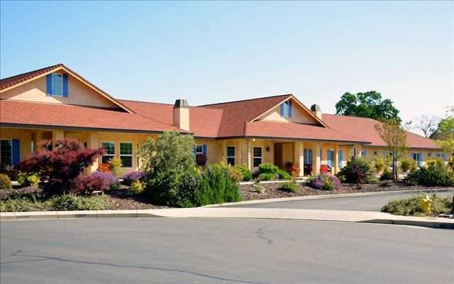 Photo of Lavender Hills Assisted Living, Assisted Living, Redding, CA 2