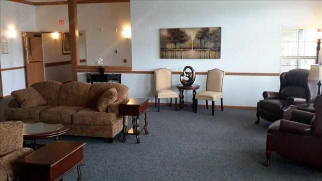 Photo of Majestic Heights Assisted Living, Assisted Living, Hartford, WI 2