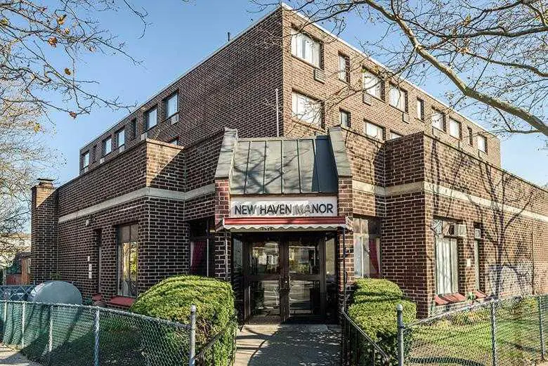 Photo of New Haven Manor Home, Assisted Living, Far Rockaway, NY 4