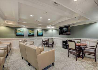 Photo of Oakey Assisted Living, Assisted Living, Las Vegas, NV 1