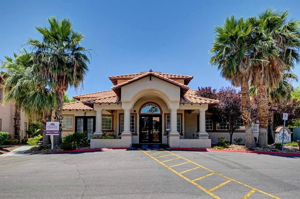 Photo of Oakey Assisted Living, Assisted Living, Las Vegas, NV 4