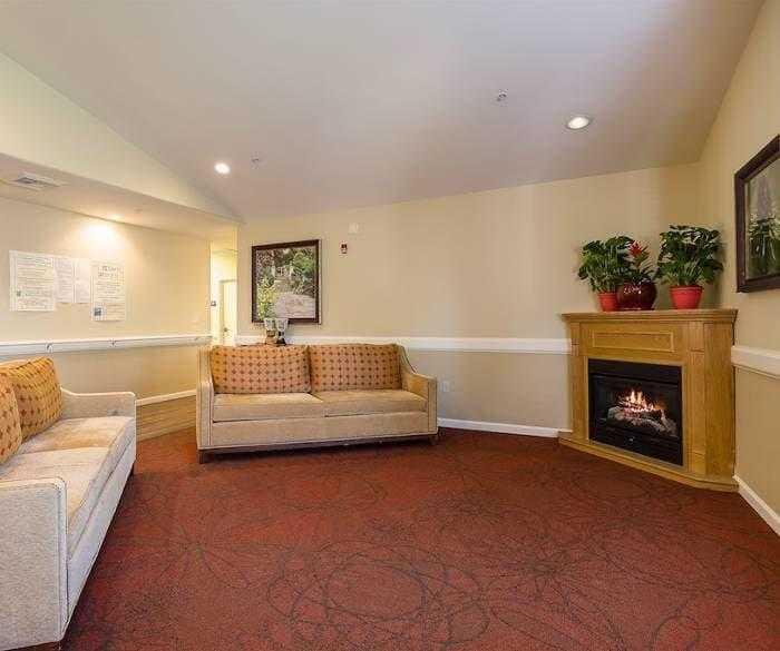 Photo of Pacifica Senior Living Vacaville, Assisted Living, Vacaville, CA 9