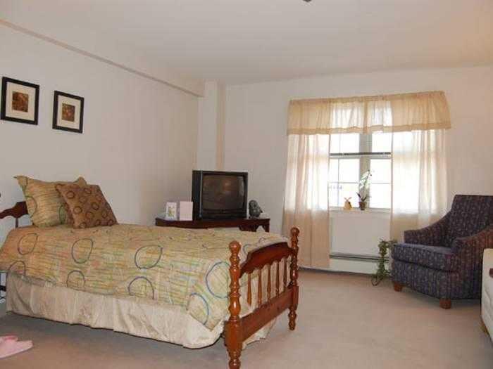 Pacifica Senior Living Victoria Court Senior Living Community Pacifica Senior Living Victoria Court Senior Living Community
