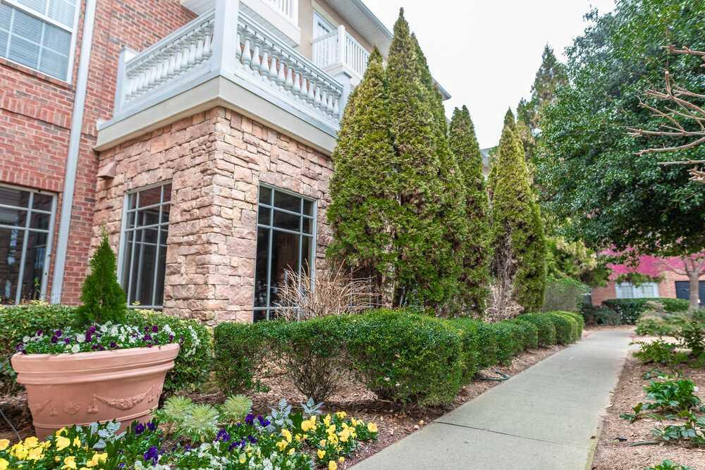 Photo of Parc at Duluth, Assisted Living, Duluth, GA 5