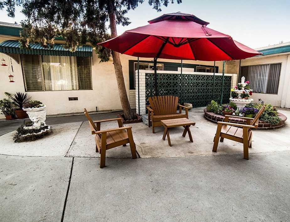 Photo of Perris Oases, Assisted Living, Perris, CA 8