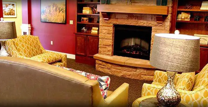 Photo of Renew Saddle Rock, Assisted Living, Memory Care, Aurora, CO 7